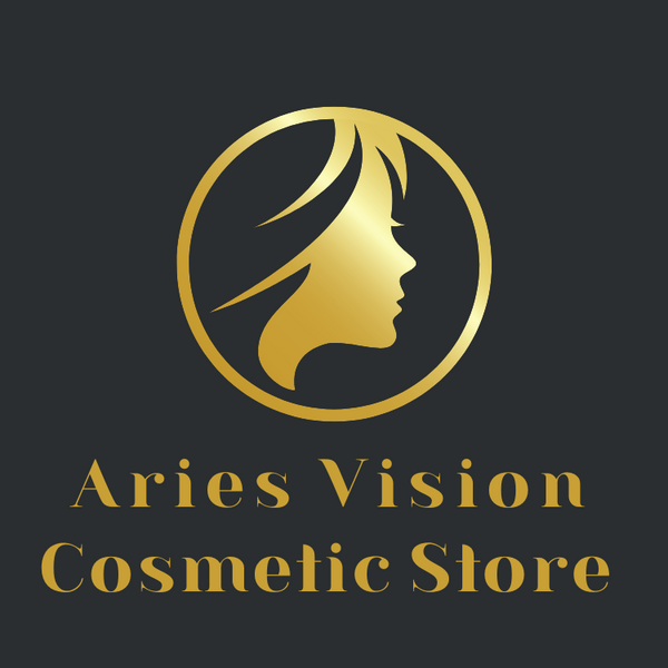 Aries Vision Beauty 