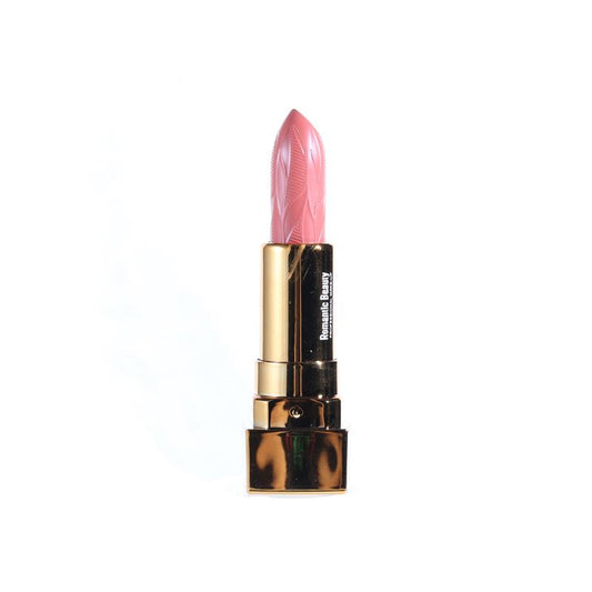 Luscious Matte Lipsticks - Nude