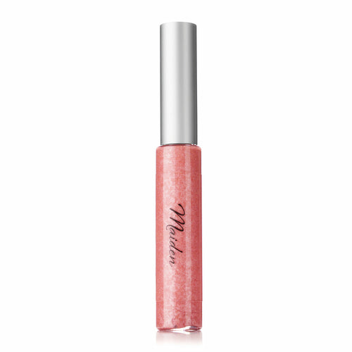 Moisturizing Lip Gloss